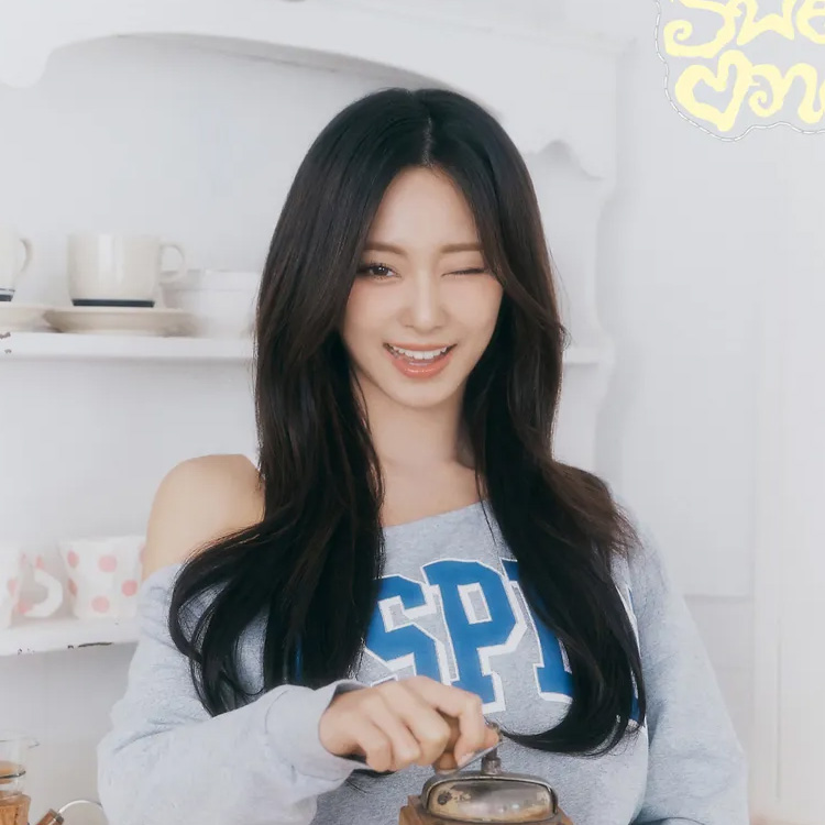 Frame 4.jpg