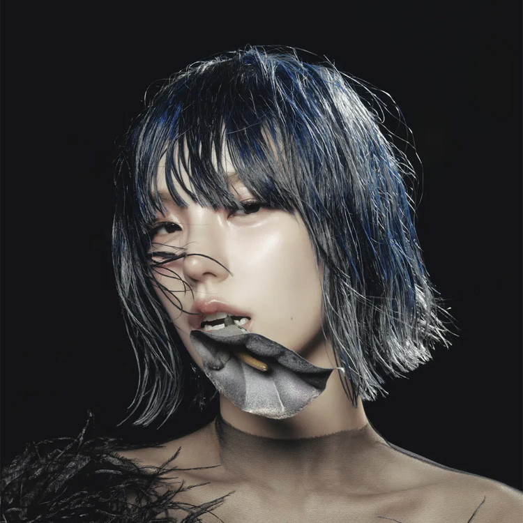 Frame 4.jpg
