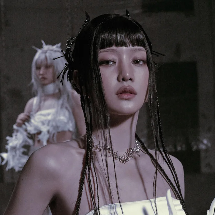 Frame 4.jpg