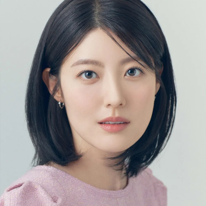 Frame 4.jpg