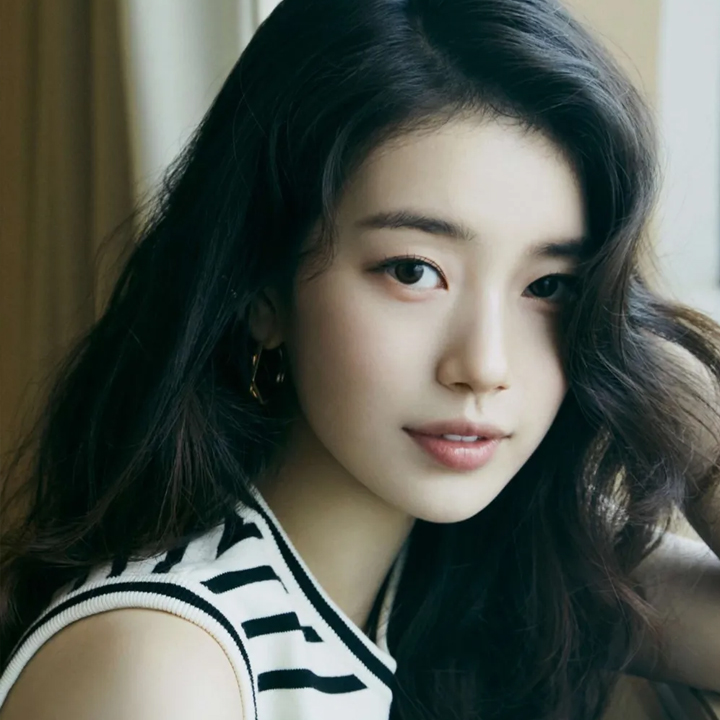 Frame 4.jpg