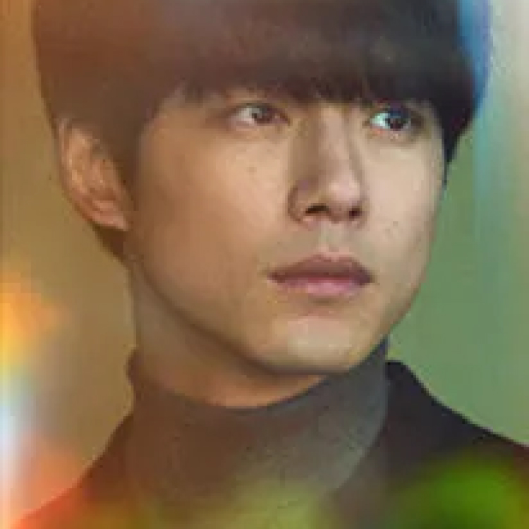 Frame 4.jpg