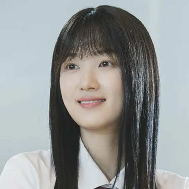 Frame 4.jpg