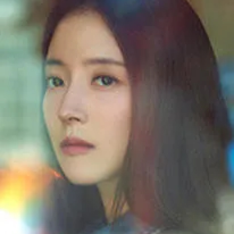 Frame 4.jpg