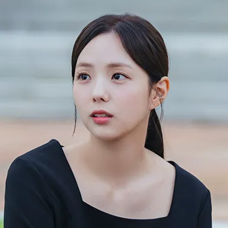 Frame 4.jpg